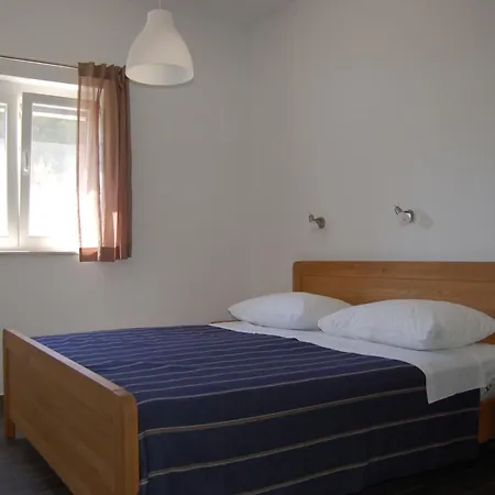 Gorgonia Apartament