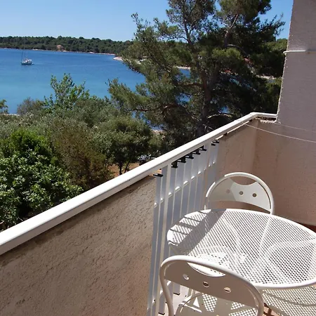 Gorgonia Apartament