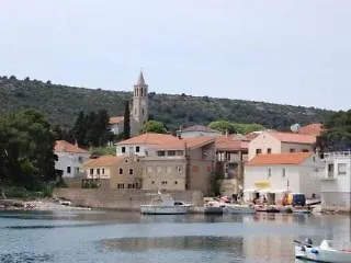 Apartment Gorgonia & *