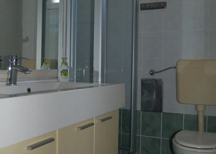 Gorgonia & 아파트 *