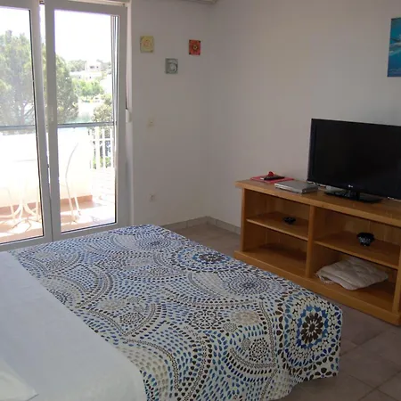 Appartement Gorgonia & Verunić