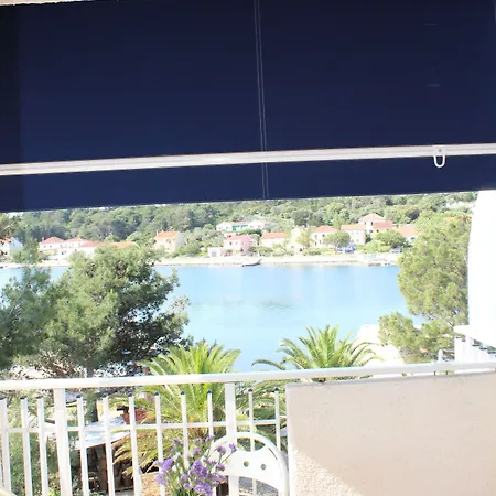 Appartement Gorgonia & Verunić