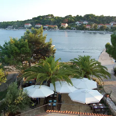 Gorgonia & Appartement *