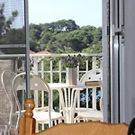 Gorgonia & * Verunić