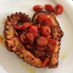Gorgonia &