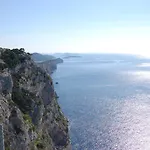 Gorgonia & * Verunić